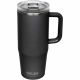 5. Kubek termiczny Camelback Thrive Mug Insulated SST 950ml C2983/001001