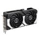 2. Karta graf. ASUS DUAL RTX 5070 12GB OC