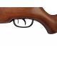 8. Karabinek wiatrówka Marksman Beaver 2096 drewno+ luneta kal.4,5 mm Ekp