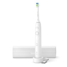 Philips Sonicare 5500 series Series 5500 HX7110/02 Ładowana szczoteczka do zębów