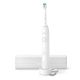 Philips Sonicare 5500 series Series 5500 HX7110/02 Ładowana szczoteczka do zębów
