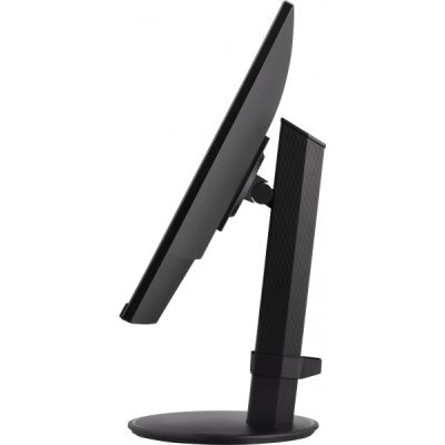 2. Monitor Viewsonic VG2708A, 68,6 cm (27"), 1920 x 1080 piksele, Full HD, LED, 5 ms