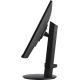 2. Monitor Viewsonic VG2708A, 68,6 cm (27"), 1920 x 1080 piksele, Full HD, LED, 5 ms