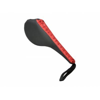5. Packa do kopnięć MASTERS - PAC-2