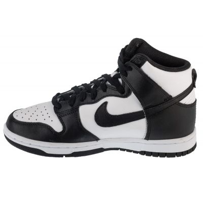 2. Buty Nike Dunk High W DD1869-103