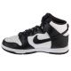 2. Buty Nike Dunk High W DD1869-103