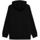 2. Bluza Outhorn W HOL22 BLD603 20S