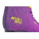 2. Wrotki Tempish Nessie Disco 1000004921