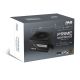 8. Zasilacz ASUS PRIME-650B (BLACK)
