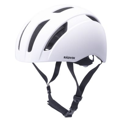 4. Kask Radvik Stad 92800614810