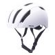 4. Kask Radvik Stad 92800614810