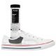 3. Bama Essentials Sneaker Fresh Antibacterial 100 ML A32A Bezbarwne One size