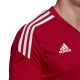 6. Koszulka adidas Condivo 22 Jersey M HA6286