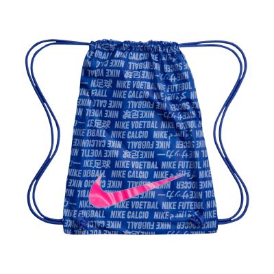7. Buty piłkarskie Nike Zoom Mercurial Vapor 16 Elite AG-PRO FQ8693 446