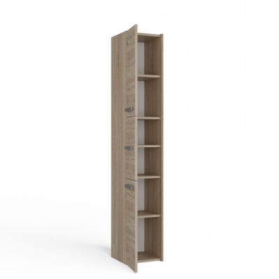 3. SZAFKA ŁAZIENKOWA 33 SONOMA