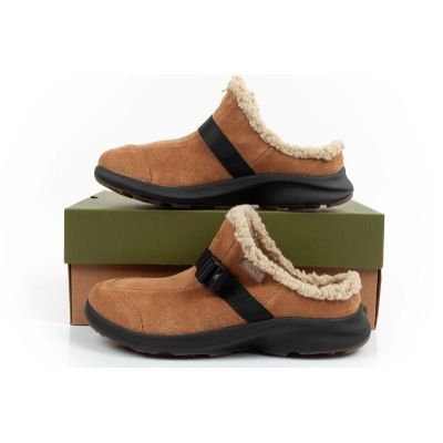 20. Buty Keen Hood Clog W 1026803