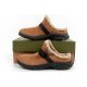 20. Buty Keen Hood Clog W 1026803