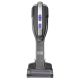 2. Odkurzacz ręczny DVD320BP-QW BLACK+DECKER