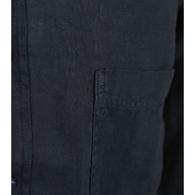 3. Koszula męska BOSS Relegant_6_M BLU (50537381-404)