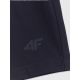 7. Spodenki casual damskie 4F 4FRSS26TSHOF0937-20S