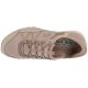 3. Skechers Slip-ins: Gratis Sport - Leisurely 104289-TPE Beżowe 36