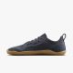 10. Buty outdoor Vivobarefoot Primus Lite Knit Natural - eclipse rozmiar: 46