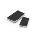 15. Verbatim Store'n'Go 256 GB USB Type-C 3.2 Gen 1 (3.1 Gen 1) Czarny, Srebrny