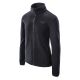 5. Bluza Hi-Tec Howard 280 Fleece M 92800377554