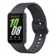 12. Opaska sportowa Samsung Galaxy Fit 3 (R390) Black