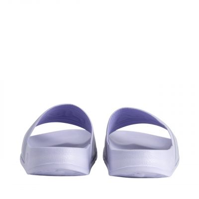 4. Klapki Fila Morro Bay Logo W FFW0102 43276
