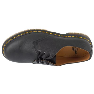 3. Dr. Martens 1461 3 Eye Shoe DM31994001 Czarne 38