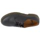 3. Dr. Martens 1461 3 Eye Shoe DM31994001 Czarne 38