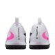 3. Buty piłkarskie dla dzieci Nike Phantom 6 Low Academy TF HQ2038 446