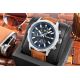 5. Zegarek Męski TIMBERLAND Classic TDWGF0056103 + BOX