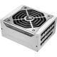 10. COUGAR Platinum Efficiency Zasilacz Polar1200