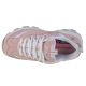 2. Buty Skechers D'Lites- Biggest Fan Jr 80587L-LPKW