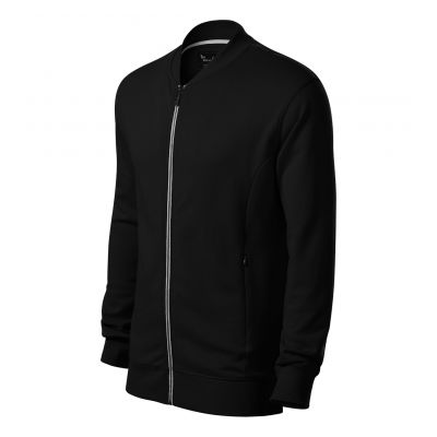 3. Bluza Malfini Bomber M MLI-45301