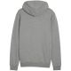8. Bluza Puma Team Goal Casuals Hooded M 658595 33