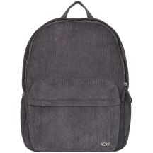 Roxy Feeling Vibes Backpack ERJBP04898-KPH0 Szare One size