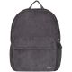 Roxy Feeling Vibes Backpack ERJBP04898-KPH0 Szare One size