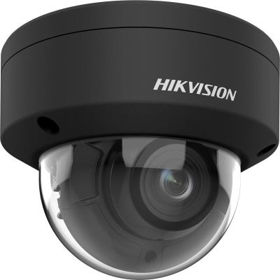 2. DS-2CD2786G2HT-IZS(2.8-12mm)(BLACK)