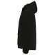 4. Kurtka Tricorp Puffer Jacket Rewear M MLI-T56T1