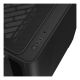 14. Obudowa ASUS PRIME AP304 TG ARGB BLACK