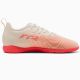 3. Buty Puma FUTURE 9 PLAY Jr IT 109199-01