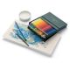 Faber-Castell Albrecht Durer Watercolor Pencils Gift Box of 36 colors, brush 36 szt.