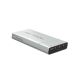 2. Green Cell Powerbank PowerPlay Pro 20800mAh 65W 3x USB PD produkcja PL