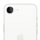 6. Szkło hartowane na obiektyw aparatu 3mk Lens Protection Pro do iPhone 16e - niebieskie