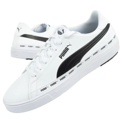 18. Buty Puma Serve Pro M 383897 01