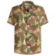 3. Koszulka męska Protest PRTHAMRA short sleeve shirt