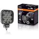 6. Lampa robocza (LED, 12/24V, 15W)